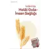 İslam’da Helal Gıda ve İnsan Sağlığı