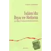 İslam’da İhya ve Reform