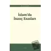 İslam’da İnanç Esasları