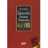 İslamda İnanç Sistemi