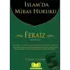 İslamda Miras Hukuku Feraiz