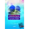 İslamda Sanat Sanatta İslam (Ciltli)