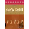 İslam’da Şehitlik