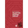 İslam’da Sosyal Devlet