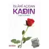 İslami Açıdan Kadın