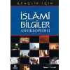 İslami Bilgiler Ansiklopedisi