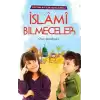 İslami Bilmeceler