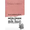 İslami Değerler Sistemi Müslüman Bilinç