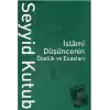 İslami Düşüncenin Özellik ve Esasları (2 Cilt)