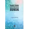 İslami Finans Sisteminde Sukuk