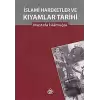 İslami Hareketler ve Kıyamlar Tarihi (Ciltli)