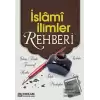 İslami İlimler Rehberi