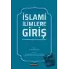 İslami İlimlere Giriş