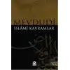 İslami Kavramlar