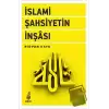 İslami Şahsiyetin İnşası