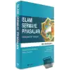 İslami Sermaye Piyasaları