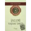 İslami Yaşam Tarzı