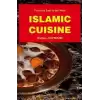 Islamic Cuisine (İngilizce)