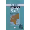 Islamic Perspective On Global Issues