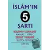 İslam’ın 5 Şartı