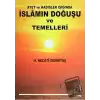 İslamın Doğuşu ve Temelleri