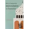 İslam’ın Doğuşunda Muhammed ve İnananlar