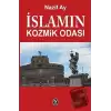 İslamın Kozmik Odası