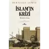 İslam’ın Krizi