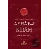 İslam’ın Örnek Şahsiyetleri Ashab-ı Kiram