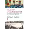 İslam’ın Siyasallaşması