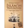 İslam’ın Yenilikçileri 1. Cilt