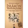 İslam’ın Yenilikçileri 2. Cilt