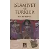 İslamiyet ve Türkler