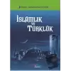 İslamlık ve Türklük