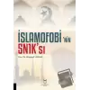 İslamofobi’nin 5N1K’sı