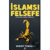 İslamsı Felsefe