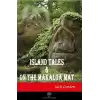 Island Tales and On the Makaloa Mat