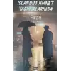 Islandım İhanet Yağmurlarında