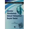 İşlemler Yönetiminde Güncel Yaklaşımlar: Seçme Yazılar