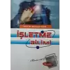 İşletme Bilimi