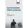 İşletme Biliminde Güncel Çalışmalar