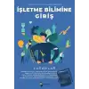 İşletme Bilimine Giriş