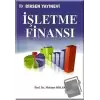 İşletme Finansı