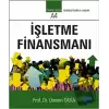 İşletme Finansmanı