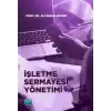 İşletme Sermayesi Yönetimi