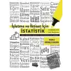 İşletme ve İktisat için İstatistik (Kuşe)