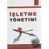 İşletme Yönetimi