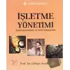 İşletme Yönetimi