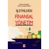 İşletmelerde Finansal Yönetim