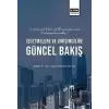 İşletmelere ve Girişimciliğe Güncel Bakış